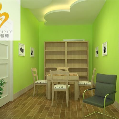 湖南中育普德心理咨詢 以專業(yè)與創(chuàng)新引領(lǐng)團(tuán)體活動(dòng)輔導(dǎo)新風(fēng)尚