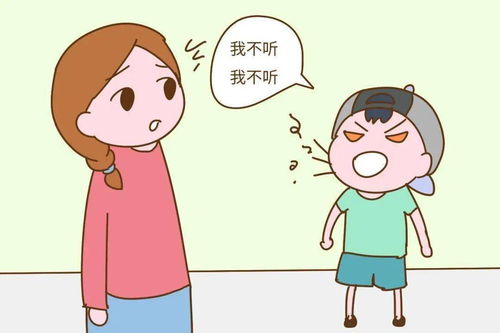 如何面對家庭沖突 出現(xiàn)問題的是孩子,為什么家長也需要做心理咨詢